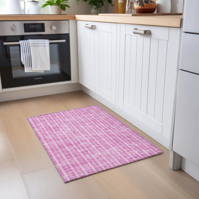  Maliana Area Rug, Rectangle 1'8" x 2'6"