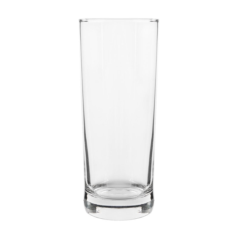 360ml Highball Glass Set