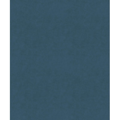 Flatbread Fabric