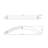 Expression Arch Pull-47987431