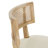 Mikel 25'' Counter Stool