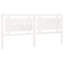 Schiavo Solid Wood Headboard-978778163-939955887