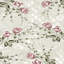 Tapis antibactérien 100% polyester 5,9 x 9,2 pi Luxurious Pois en feutre antidérapant en PVC, d'une hauteur de poils de 0,3 po | Lavable à la machine, impression numérique 3D, parfaite pour le décor du salon et de la chambre à coucher-769215479