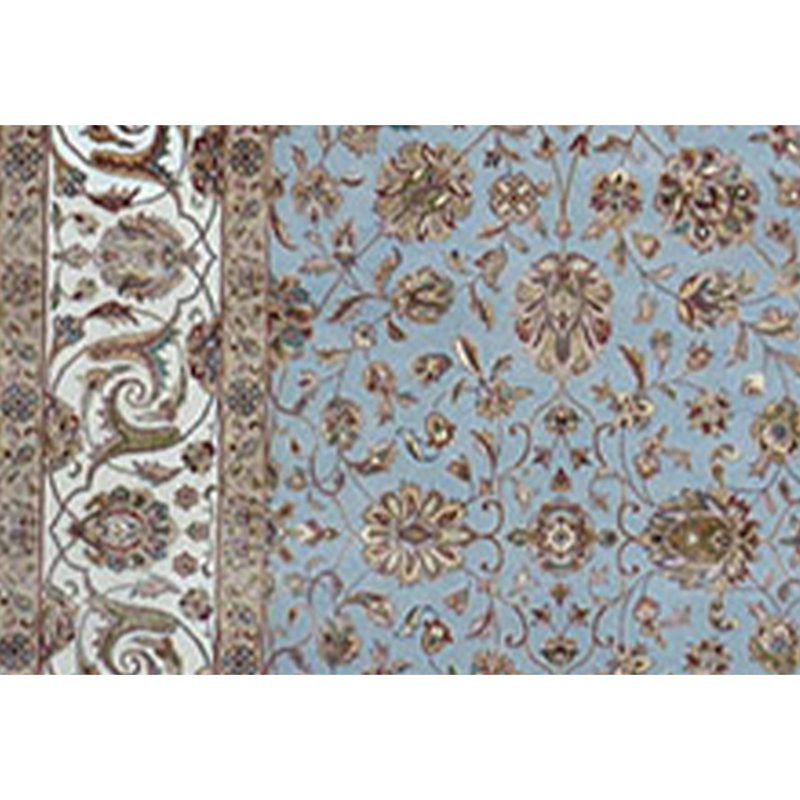 Area Rug