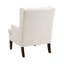 Mobilier de salon 1pc-70985630