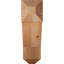 Support pour artisan traditionnel-32556785-32585544