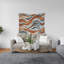 Tapisserie murale-1462890533