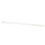 Foshee 1 - Light LED Bath Bar-30829266