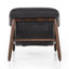 Reggie Armchair-89131315