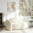 Beige est en rupture de stock