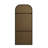 Sabine Metal Wide Arch Wall Mirror-87050929-86867231