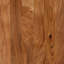 Table basse Lunette-1361106583