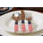 Latitude Run® Stainless Steel Flatware Set - Service for 4