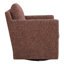  Fauteuil pivotant / coulissant Tisdell Canyon-130183248