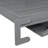 Storage Murphy Bed With Wardrobe, Bookcase And Drawers-1553903446-1553875958