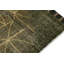 Hand Woven Wool Area Rug