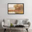 « automne-moyen », reproduction d’impression sur toile tendue-27700167-72445733-72445750