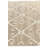 Orta Tan Rug