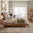 Troutville Solid Wood Standard Bed-565782908-634703287