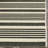 Candelo Performance Striped Indoor/Outdoor Area Rug-390223493