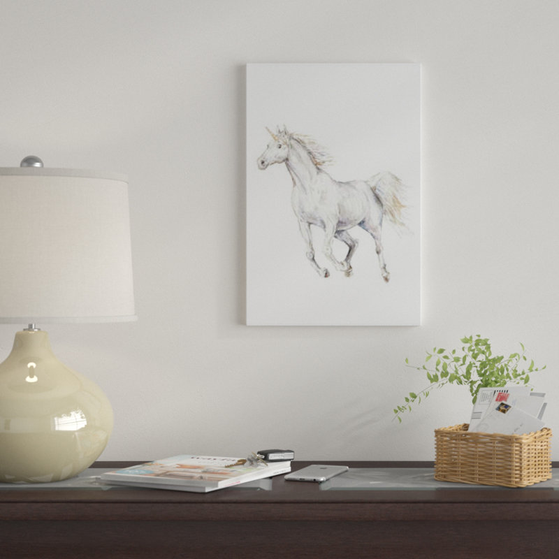 Art sur toile Babacar, H 40 po x l 26 po x P 1,5 po, Non mat, Toile tendue