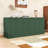 Stylish Wave Design Sideboard Buffet Cabinet with 6-Door Storage and Durable Construction-960122119
