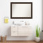 Miroir mural en bois Earnst-912231931-912231934