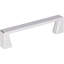 Boswell Bar Pull-33628763-111732885
