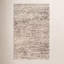 Shepherd Hand Knotted Wool Rug-74721204-133139562