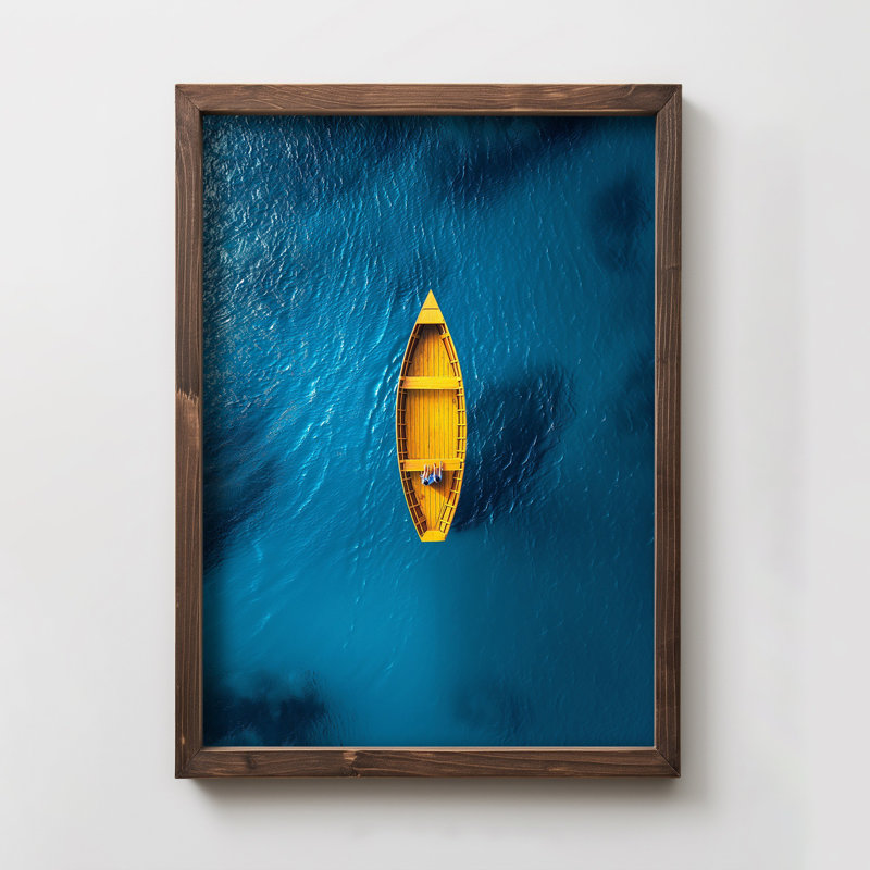 Superbe peinture décorative en panneau de fibres à densité moyenne, 13,8 po x 18,5 po x 0,8 po | 100% panneau de fibres à densité moyenne avec épaisseur de 3 mm, cadre en bois de pin élégant | Illustration UV imprimée pour la décoration intérieure, parfaite pour le salon et la chambre à coucher