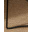 Tiggs Frame Coffee Table