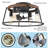 Raghi Ceiling Fan