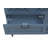 7 Drawer Cabinet,-1384233066