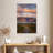 Aime Iceland Highway-108399301