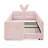 Upholstered Platm Bed With Pocket-216414313