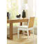 Ernest Solid Wood Dining Chair-64779156