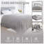 Standard Throw Blanket-1318344964-1318344986