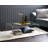 Table basse Maxola-75348161