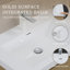 Meuble-lavabo flottant avec lavabo-1552015583-1552015578-1552015576