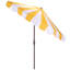 256.01cm Market Parasol-775145221