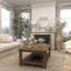 Miroir mural-910596629-925879599