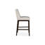 Mona Bar Stool-1239369349