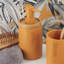 Distributeur de savon Willis-107529764