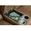 Ensemble de causeuse Edenwold