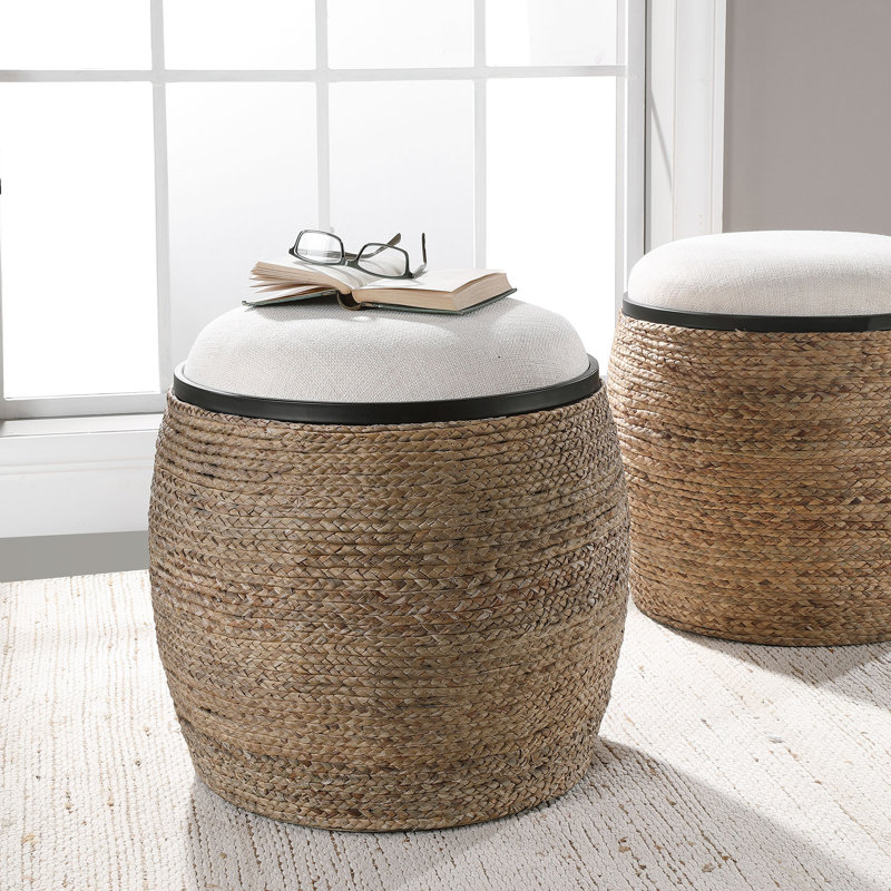 Tabouret Sonesta