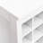 modular 32 wine bar cabinet Buffet Cabinet-1760961702