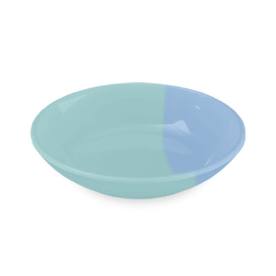 Maximilian Anti-Skid Pet Bowl