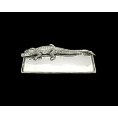 Plateau de service Alligator