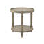 Twilight Bay Phoebe Lamp Table-9602767