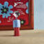 ALESSANDRO M.,CORKSCREW YB-70666592